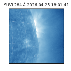 suvi - 2026-04-25T18:01:41.021000