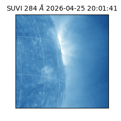 suvi - 2026-04-25T20:01:41.369000