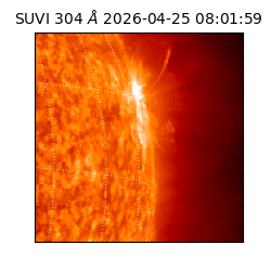 suvi - 2026-04-25T08:01:59.327000