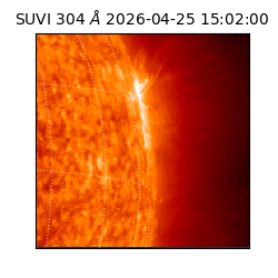 suvi - 2026-04-25T15:02:00.521000