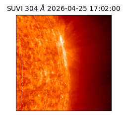 suvi - 2026-04-25T17:02:00.861000