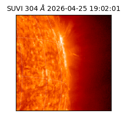 suvi - 2026-04-25T19:02:01.201000