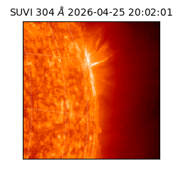 suvi - 2026-04-25T20:02:01.373000