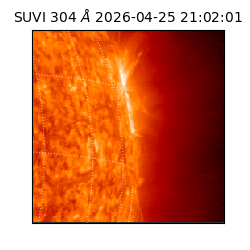 suvi - 2026-04-25T21:02:01.543000