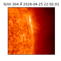 suvi - 2026-04-25T22:02:01.713000