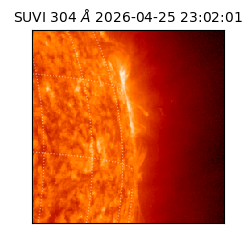 suvi - 2026-04-25T23:02:01.889000