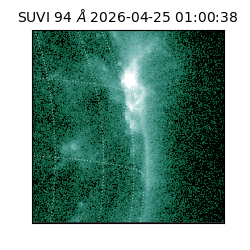 suvi - 2026-04-25T01:00:38.129000