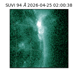 suvi - 2026-04-25T02:00:38.301000