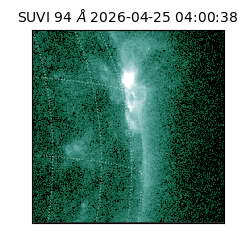 suvi - 2026-04-25T04:00:38.649000