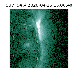 suvi - 2026-04-25T15:00:40.517000