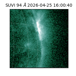 suvi - 2026-04-25T16:00:40.687000