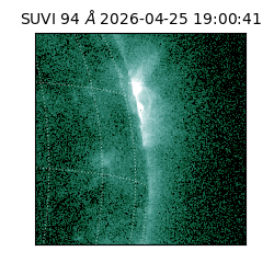 suvi - 2026-04-25T19:00:41.197000