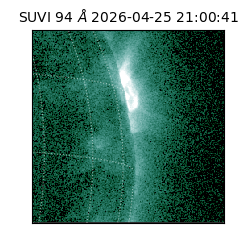 suvi - 2026-04-25T21:00:41.539000