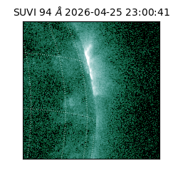 suvi - 2026-04-25T23:00:41.881000