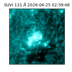 suvi - 2026-04-25T02:59:48.462000