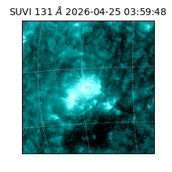 suvi - 2026-04-25T03:59:48.632000