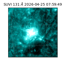 suvi - 2026-04-25T07:59:49.314000