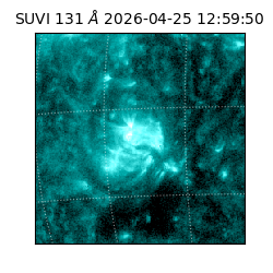 suvi - 2026-04-25T12:59:50.150000