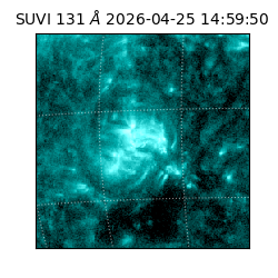 suvi - 2026-04-25T14:59:50.508000