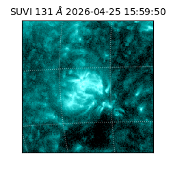 suvi - 2026-04-25T15:59:50.678000