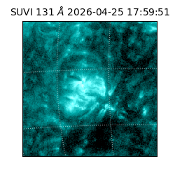 suvi - 2026-04-25T17:59:51.018000