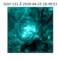 suvi - 2026-04-25T18:59:51.188000