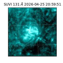 suvi - 2026-04-25T20:59:51.530000