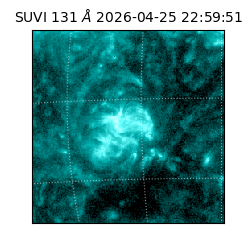 suvi - 2026-04-25T22:59:51.872000