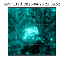 suvi - 2026-04-25T23:59:52.042000