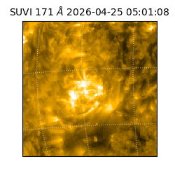 suvi - 2026-04-25T05:01:08.815000