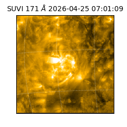 suvi - 2026-04-25T07:01:09.157000