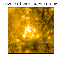 suvi - 2026-04-25T11:01:09.823000