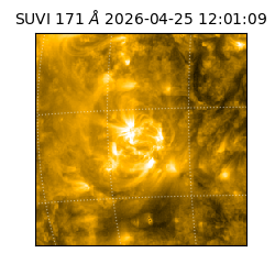 suvi - 2026-04-25T12:01:09.993000