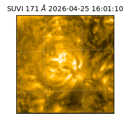 suvi - 2026-04-25T16:01:10.691000