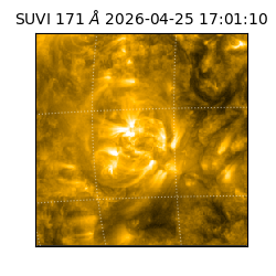 suvi - 2026-04-25T17:01:10.861000