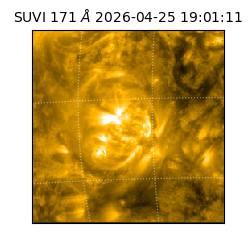 suvi - 2026-04-25T19:01:11.201000