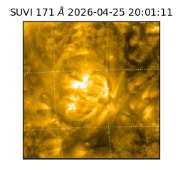 suvi - 2026-04-25T20:01:11.371000