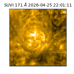 suvi - 2026-04-25T22:01:11.713000