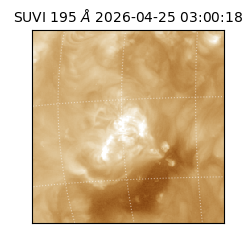 suvi - 2026-04-25T03:00:18.471000