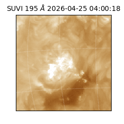 suvi - 2026-04-25T04:00:18.641000