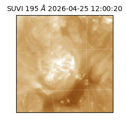 suvi - 2026-04-25T12:00:20.005000