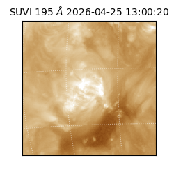 suvi - 2026-04-25T13:00:20.175000