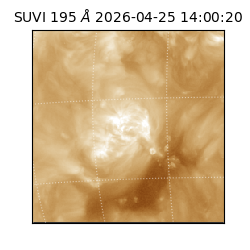 suvi - 2026-04-25T14:00:20.347000