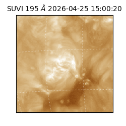 suvi - 2026-04-25T15:00:20.517000