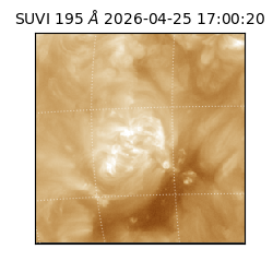 suvi - 2026-04-25T17:00:20.857000