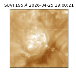 suvi - 2026-04-25T19:00:21.197000