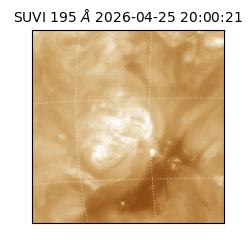 suvi - 2026-04-25T20:00:21.367000