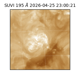 suvi - 2026-04-25T23:00:21.879000