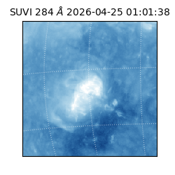 suvi - 2026-04-25T01:01:38.129000