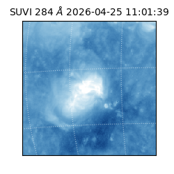 suvi - 2026-04-25T11:01:39.829000